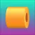 Paper Rolls