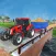 Real Tractor Farming Games 3D