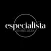 Especialista en Belleza
