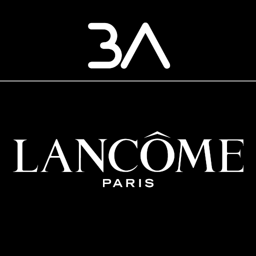 Lancôme BA