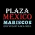 Plaza Mexico Rewards