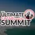 UMS 2016