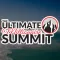 UMS 2016