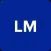 LeanMinded By Mike