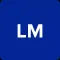 LeanMinded By Mike