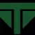 TechVancouverCommunityApp