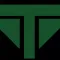TechVancouverCommunityApp