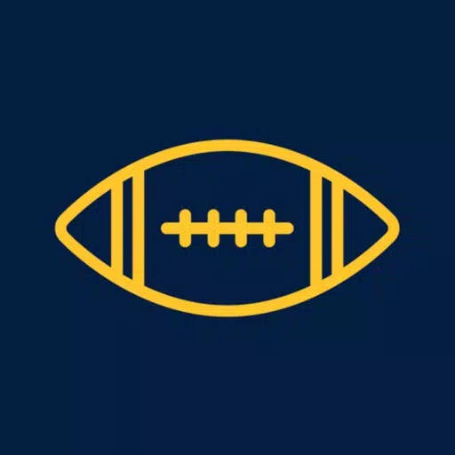 Craig Roh Professional Football Craig Roh Professional Football