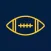 Craig Roh Professional Football
