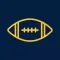 Craig Roh Professional Football