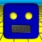 Robot Knox