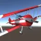 Pilot Kurt