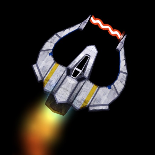 Rocket Raiders Rocket Raiders