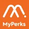 MyPoint MyPerks