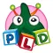 Spell Star 1d: ar, or, ai, ay