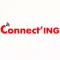 PLDT ConnectING