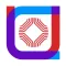 PLDT UCaaS