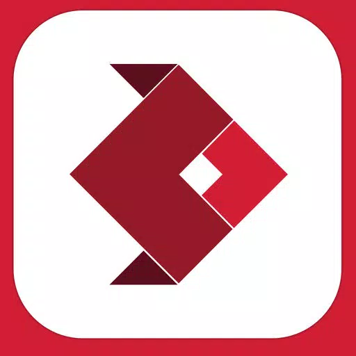 PLDT Cloudline PLDT Cloudline
