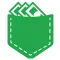 Smart World Pocket