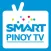SMART Pinoy TV