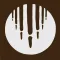 Orgel
