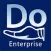 Please.Do Enterprise