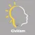 ThoughtLight