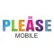 Please Mobile App