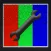 Screen Ghosting/Burn-In Fixer