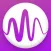uVibe - Massager For Women App