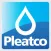 PURE Pleatco Filtration