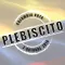 Infovotantes Plebiscito
