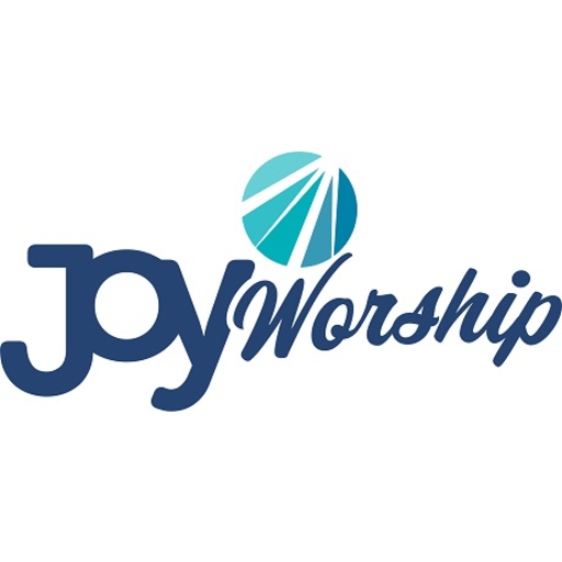 JoyWorship