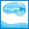 Imagine FM 104.9