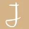 Joseph - The Purity App