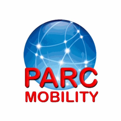 PARC Mobility PARC Mobility