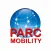 PARC Mobility