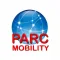 PARC Mobility