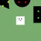 The End Is Near: 2023 Game Jam
