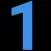 Random Number: Full Screen