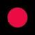 Red Dot For Cats: Full Screen