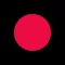 Red Dot For Cats: Full Screen