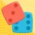 Random Dice 2D