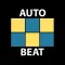 AutoBeat