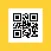 QR Codeer