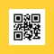 QR Codeer
