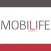 Mobilife