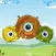 Waggle 2