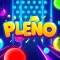 Pleno Blocks Destroyer