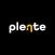 Plente: Cashback for Purchases
